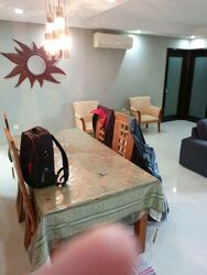 Blk 691A Choa Chu Kang Crescent (Choa Chu Kang), HDB 5 Rooms #606278351